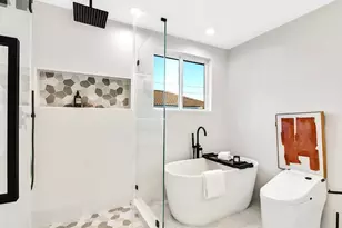 10715 S Blaney Ave, Cupertino, CA 95014 - Photo 25