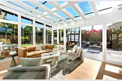 10715 S Blaney Ave, Cupertino, CA 95014 - Photo 31