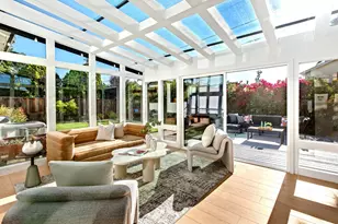 10715 S Blaney Ave, Cupertino, CA 95014 - Photo 31