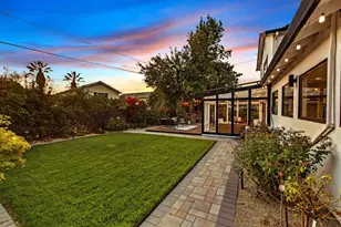 10715 S Blaney Ave, Cupertino, CA 95014 - Photo 53