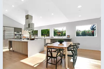 10715 S Blaney Ave, Cupertino, CA 95014 - Photo 11