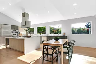 10715 S Blaney Ave, Cupertino, CA 95014 - Photo 11