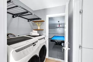 10715 S Blaney Ave, Cupertino, CA 95014 - Photo 19