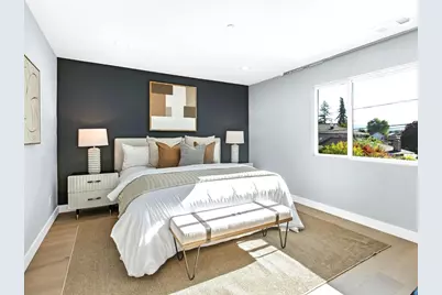 10715 S Blaney Ave, Cupertino, CA 95014 - Photo 21