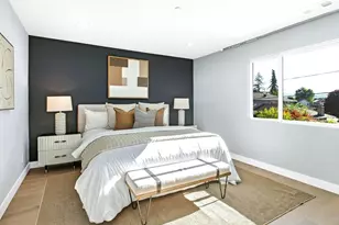 10715 S Blaney Ave, Cupertino, CA 95014 - Photo 21