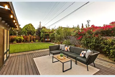 10715 S Blaney Ave, Cupertino, CA 95014 - Photo 37