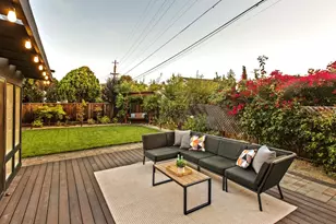 10715 S Blaney Ave, Cupertino, CA 95014 - Photo 37