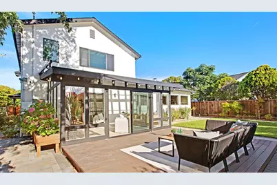 10715 S Blaney Ave, Cupertino, CA 95014 - Photo 39