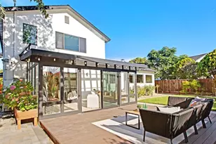 10715 S Blaney Ave, Cupertino, CA 95014 - Photo 39
