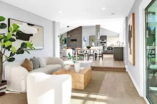 10715 S Blaney Ave, Cupertino, CA 95014 - Photo 17
