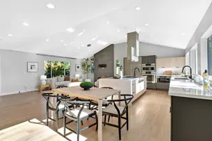 10715 S Blaney Ave, Cupertino, CA 95014 - Photo 3