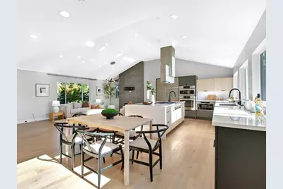 10715 S Blaney Ave, Cupertino, CA 95014 - Photo 13