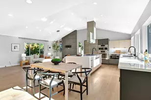 10715 S Blaney Ave, Cupertino, CA 95014 - Photo 13