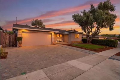5158 Cordoy Ln, San Jose, CA 95124 - Photo 57