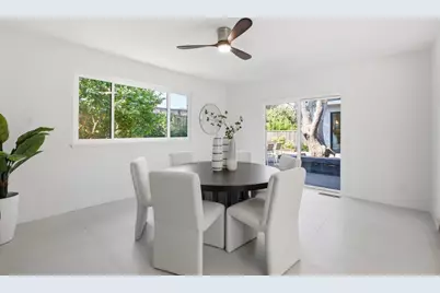 5158 Cordoy Ln, San Jose, CA 95124 - Photo 23