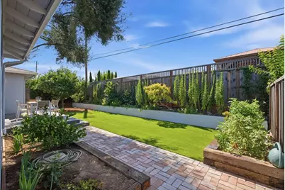 5158 Cordoy Ln, San Jose, CA 95124 - Photo 43