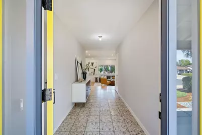 5158 Cordoy Ln, San Jose, CA 95124 - Photo 5