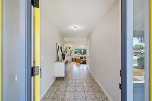5158 Cordoy Ln, San Jose, CA 95124 - Photo 5