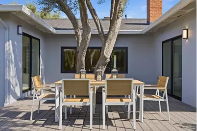 5158 Cordoy Ln, San Jose, CA 95124 - Photo 37