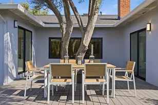 5158 Cordoy Ln, San Jose, CA 95124 - Photo 37