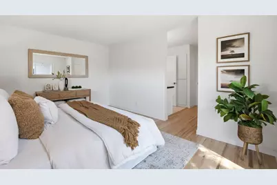 5158 Cordoy Ln, San Jose, CA 95124 - Photo 31
