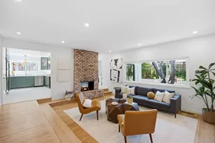5158 Cordoy Ln, San Jose, CA 95124 - Photo 9