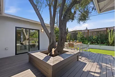 5158 Cordoy Ln, San Jose, CA 95124 - Photo 39