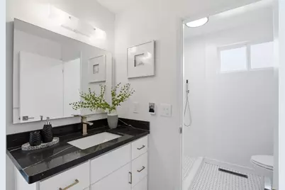 5158 Cordoy Ln, San Jose, CA 95124 - Photo 31