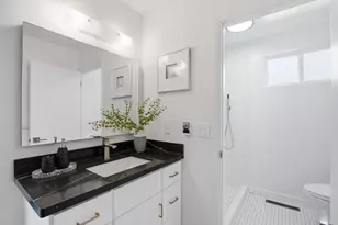 5158 Cordoy Ln, San Jose, CA 95124 - Photo 31