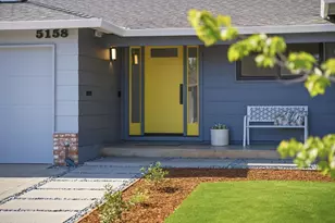 5158 Cordoy Ln, San Jose, CA 95124 - Photo 5