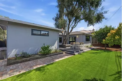 5158 Cordoy Ln, San Jose, CA 95124 - Photo 45