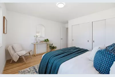 5158 Cordoy Ln, San Jose, CA 95124 - Photo 25