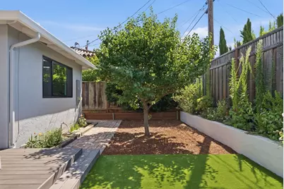 5158 Cordoy Ln, San Jose, CA 95124 - Photo 41