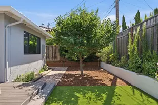5158 Cordoy Ln, San Jose, CA 95124 - Photo 41