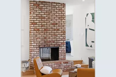 5158 Cordoy Ln, San Jose, CA 95124 - Photo 9
