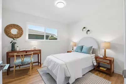 5158 Cordoy Ln, San Jose, CA 95124 - Photo 27