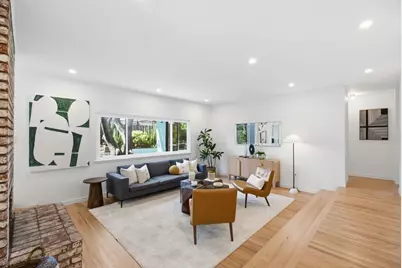 5158 Cordoy Ln, San Jose, CA 95124 - Photo 7