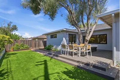 5158 Cordoy Ln, San Jose, CA 95124 - Photo 39