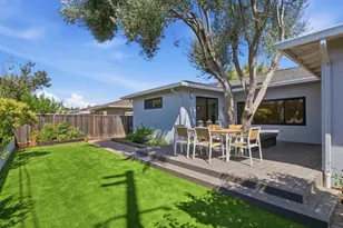 5158 Cordoy Ln, San Jose, CA 95124 - Photo 39