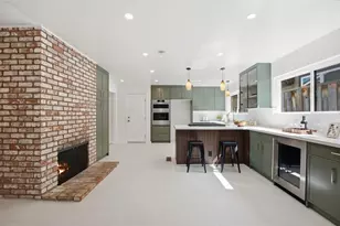 5158 Cordoy Ln, San Jose, CA 95124 - Photo 17