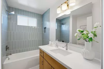 5158 Cordoy Ln, San Jose, CA 95124 - Photo 21