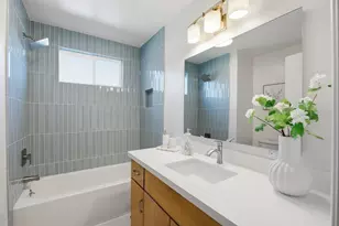 5158 Cordoy Ln, San Jose, CA 95124 - Photo 21