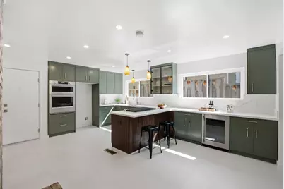 5158 Cordoy Ln, San Jose, CA 95124 - Photo 19