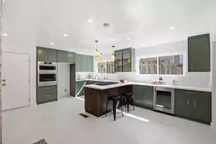 5158 Cordoy Ln, San Jose, CA 95124 - Photo 19