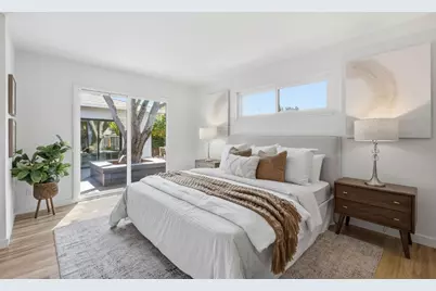 5158 Cordoy Ln, San Jose, CA 95124 - Photo 37