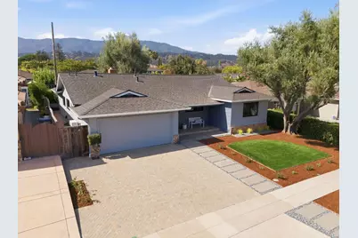 5158 Cordoy Ln, San Jose, CA 95124 - Photo 55