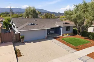5158 Cordoy Ln, San Jose, CA 95124 - Photo 55