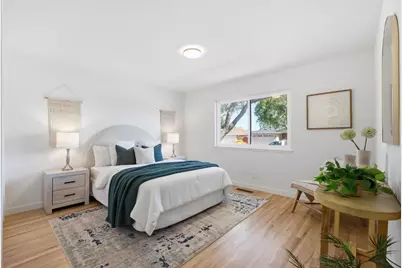 5158 Cordoy Ln, San Jose, CA 95124 - Photo 27
