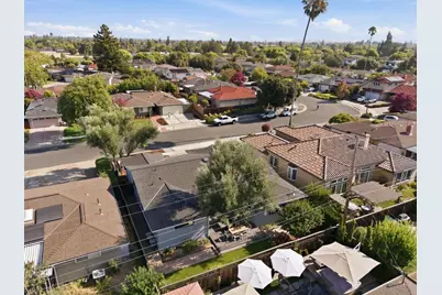 5158 Cordoy Ln, San Jose, CA 95124 - Photo 49