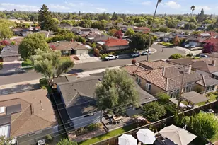 5158 Cordoy Ln, San Jose, CA 95124 - Photo 49